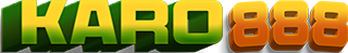 KARO888    